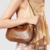 Vigo Baguette-tas