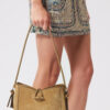 Vigo Baguette-tas