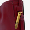 Vigo Baguette-tas
