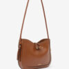 Vigo Baguette-tas
