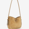 Vigo Baguette-tas