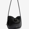 Vigo Baguette-tas
