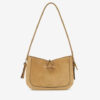 Vigo Baguette-tas