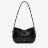Vigo Baguette-tas