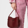 Vigo Baguette-tas
