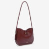 Vigo Baguette-tas