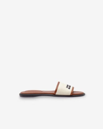 Vikee sandalen