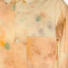 Yacine katoenen shirt met print