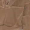 Yaele Jersey sweatshirt met vervaagde stiksels