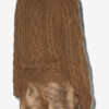 Yara kabelgebreid vest