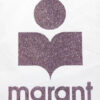Yenky canvas draagtas met geborduurd logo