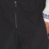 Yilsen broek met ritsen