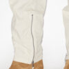 Yilsen broek met ritsen