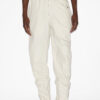 Yilsen broek met ritsen