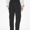 Yilsen broek met ritsen