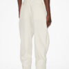 Yilsen broek met ritsen