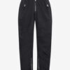 Yilsen broek met ritsen
