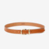 Zadd-riem