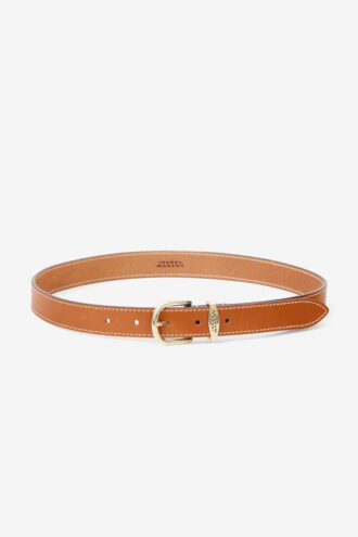 Zadd-riem
