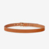 Zadd-riem