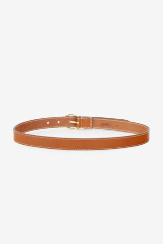 Zadd-riem