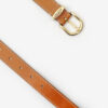 Zadd-riem