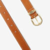 Zadd-riem