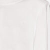 Zaely kort katoenen T-shirt
