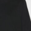 Zaely kort katoenen T-shirt
