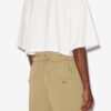 Zaely kort katoenen T-shirt