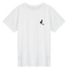 Zafferh T-shirt