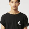 Zafferh T-shirt
