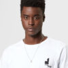 Zafferh T-shirt