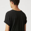 Zafferh T-shirt