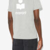 Zafferh T-shirt