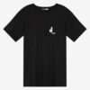 Zafferh T-shirt