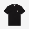 Zafferh T-shirt