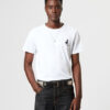 Zafferh T-shirt