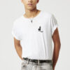 Zafferh T-shirt