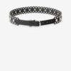 Zalla-riem