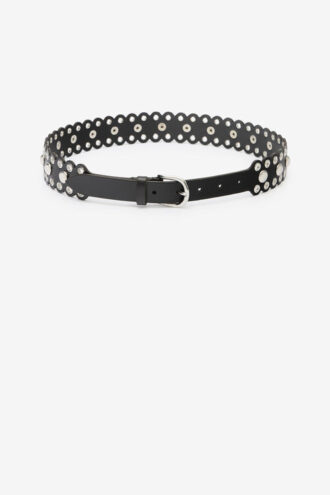 Zalla-riem