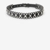Zalla-riem
