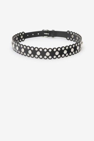Zalla-riem