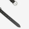Zalla-riem