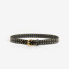 Zadd-riem