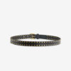 Zadd-riem