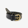 Zadd-riem