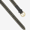 Zadd-riem
