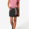 Zewel Bisou Edition katoenen T-shirt