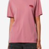 Zewel Bisou Edition katoenen T-shirt